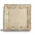 Arte Italica Medici 13.5" Square Charger Plate ATIA1150